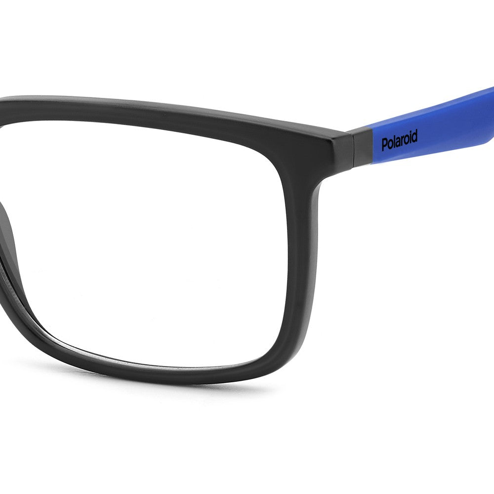 GAFAS DE VISTA POLAROID PLD D547
