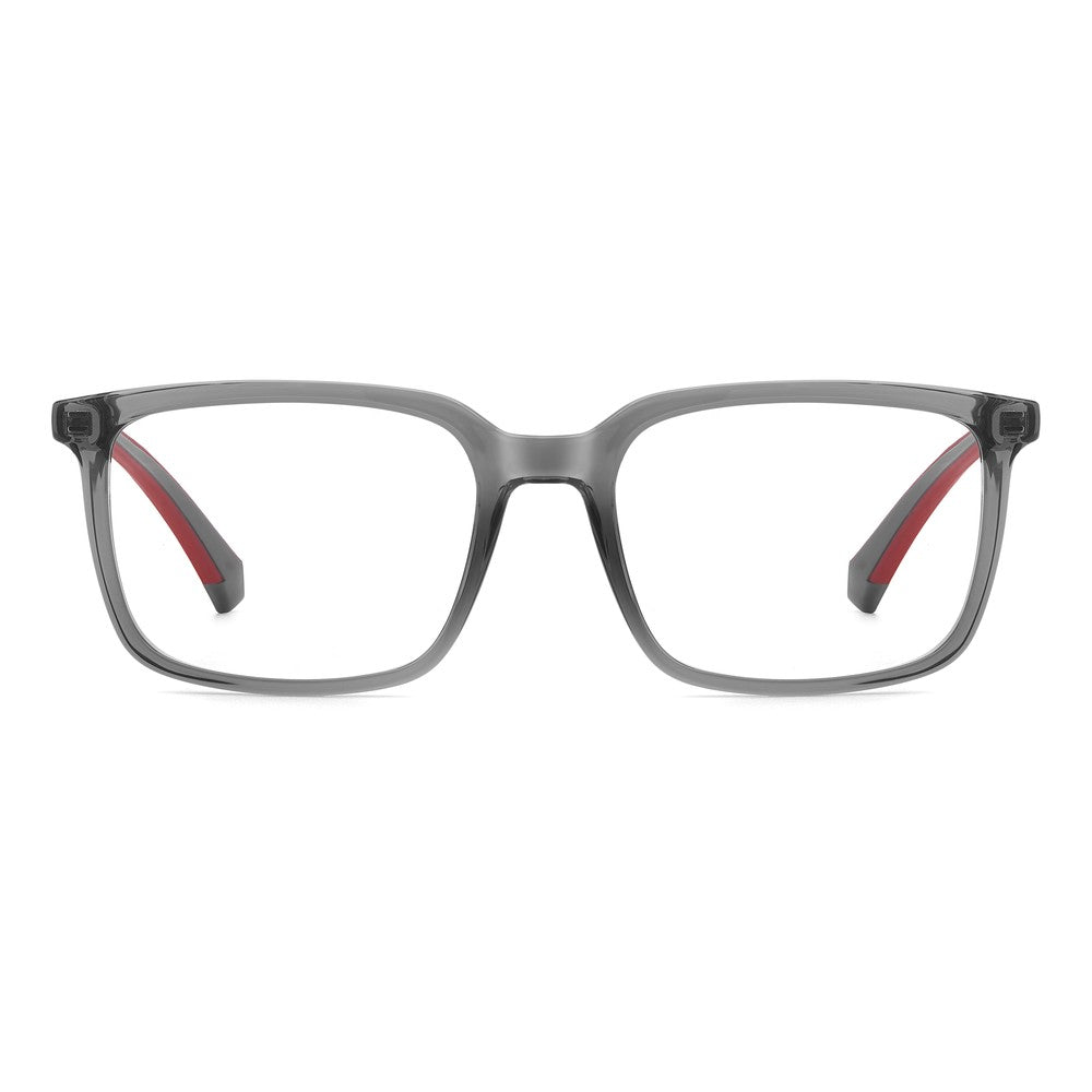 GAFAS DE VISTA POLAROID PLD D547
