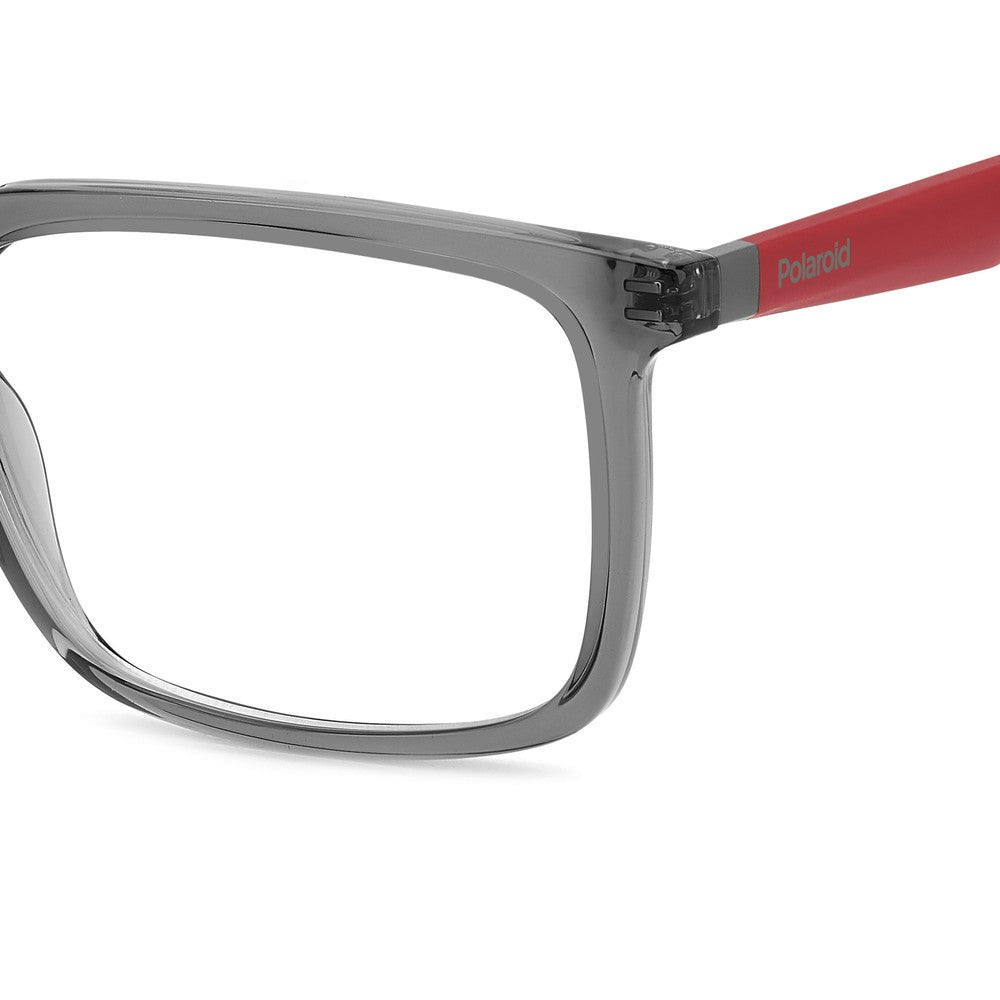 GAFAS DE VISTA POLAROID PLD D547