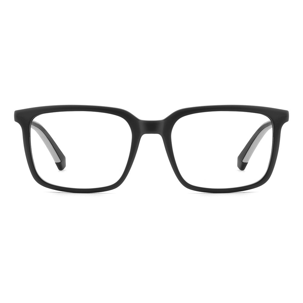 GAFAS DE VISTA POLAROID PLD D547