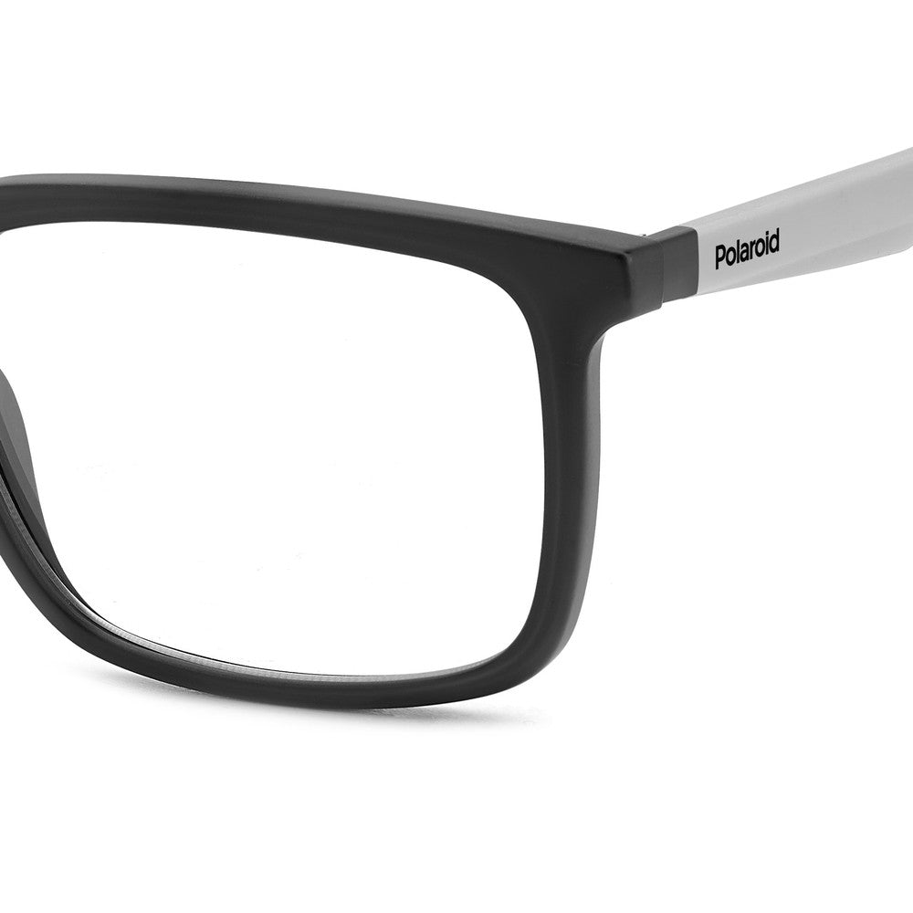 GAFAS DE VISTA POLAROID PLD D547