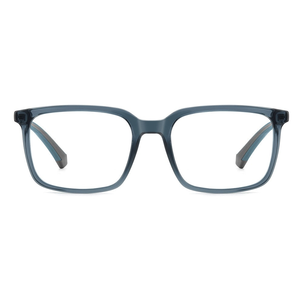 GAFAS DE VISTA POLAROID PLD D547