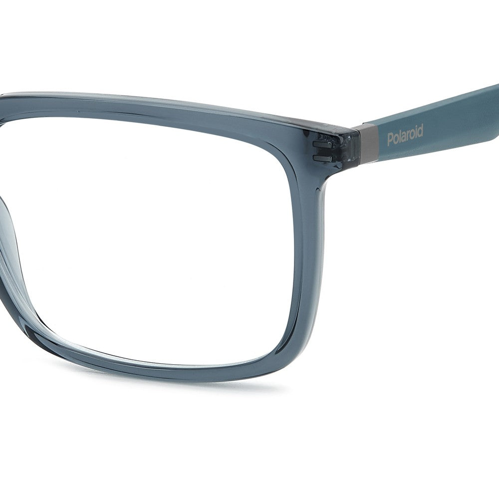 GAFAS DE VISTA POLAROID PLD D547