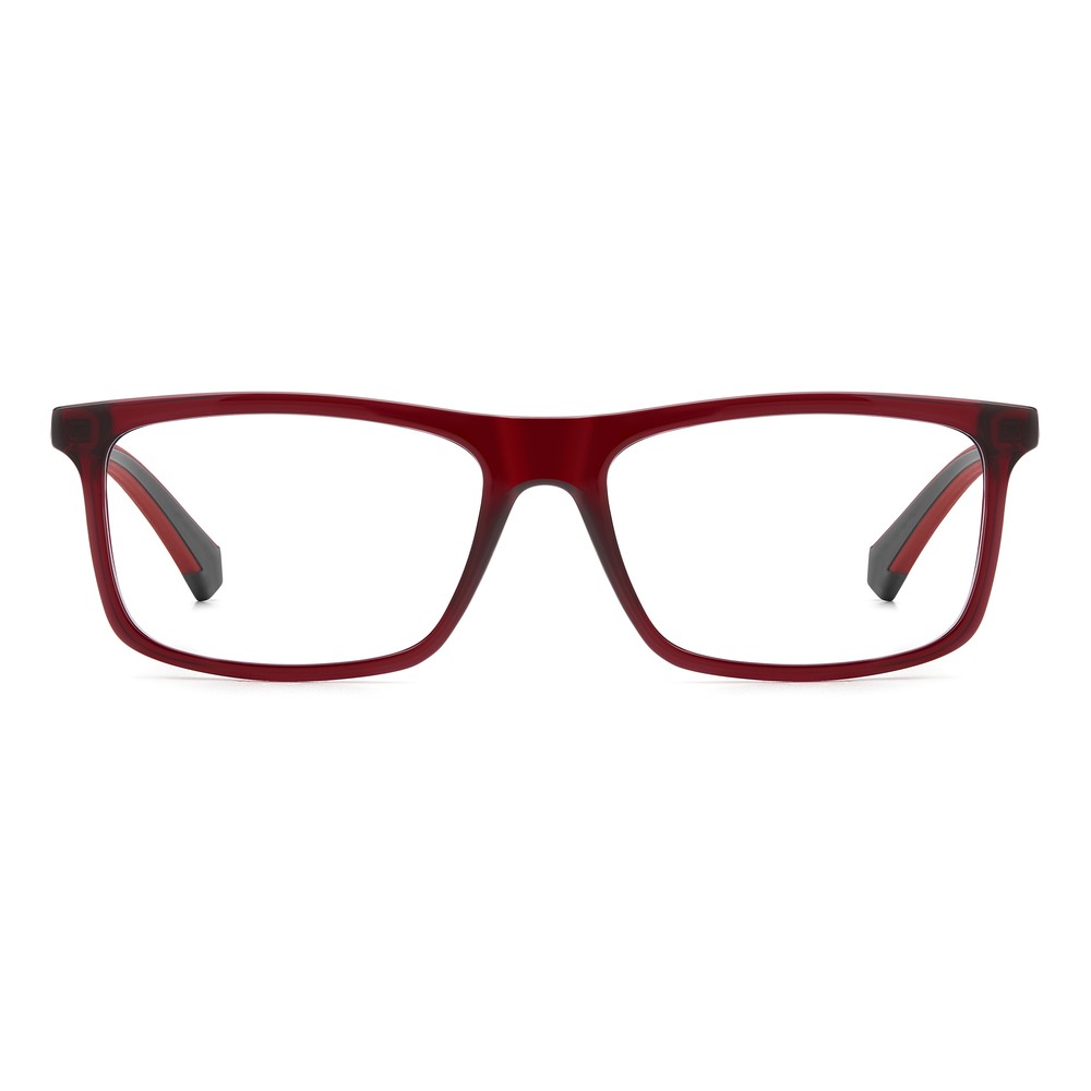 GAFAS DE VISTA POLAROID PLD D548