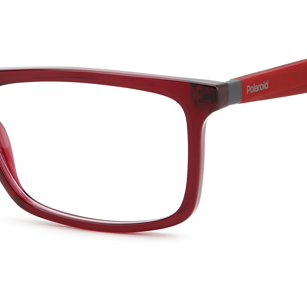 GAFAS DE VISTA POLAROID PLD D548