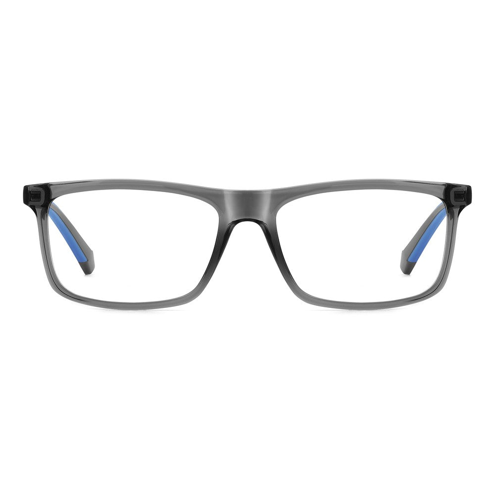 GAFAS DE VISTA POLAROID PLD D548