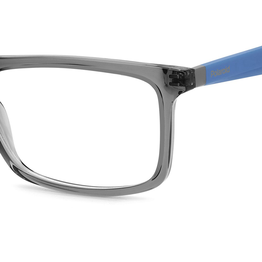 GAFAS DE VISTA POLAROID PLD D548