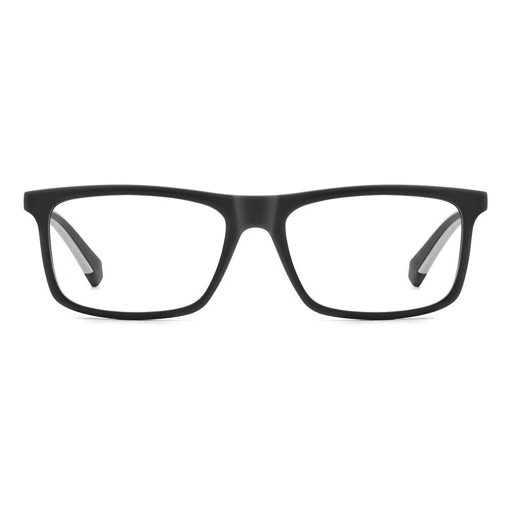 GAFAS DE VISTA POLAROID PLD D548
