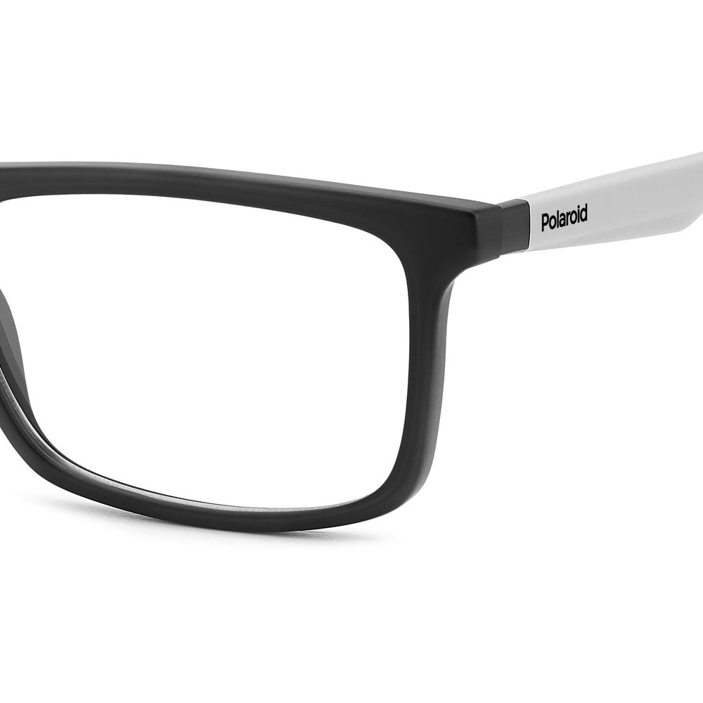 GAFAS DE VISTA POLAROID PLD D548