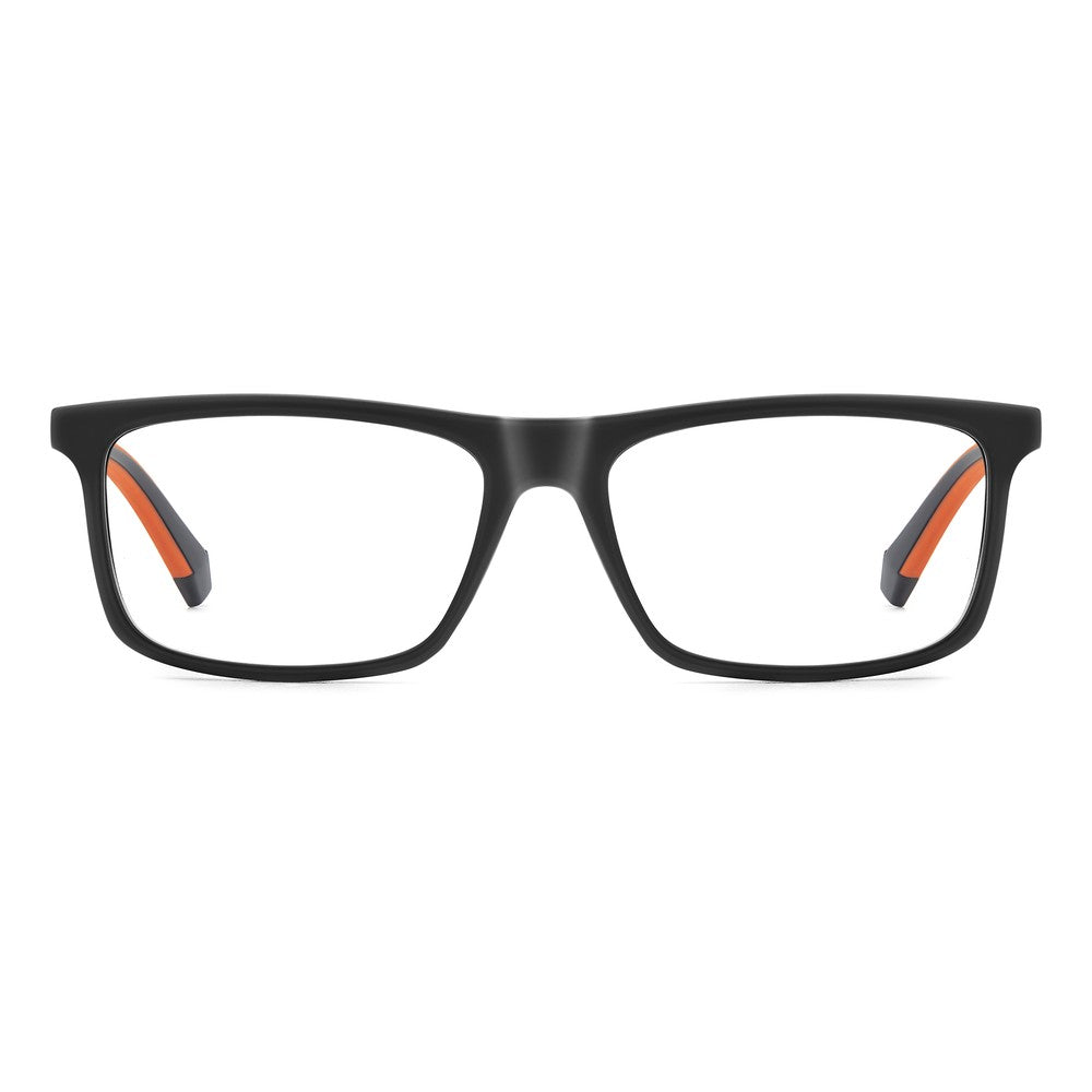 GAFAS DE VISTA POLAROID PLD D548