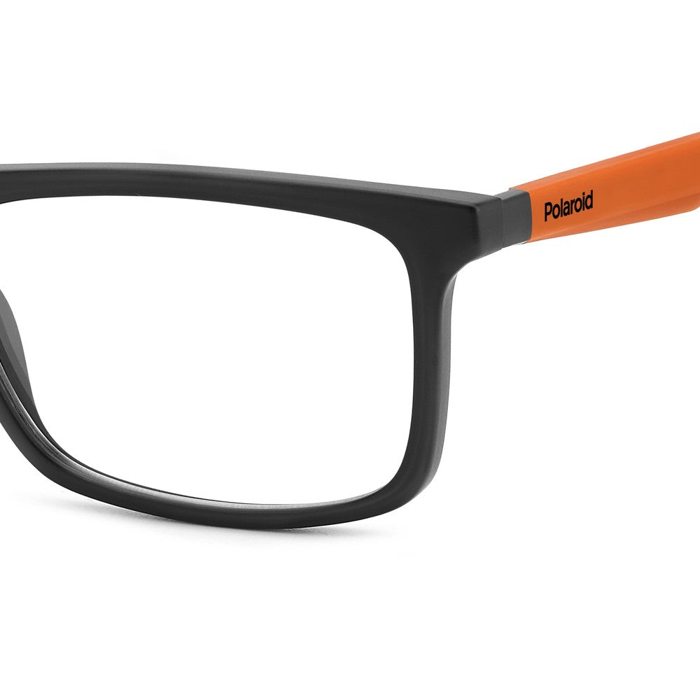 GAFAS DE VISTA POLAROID PLD D548
