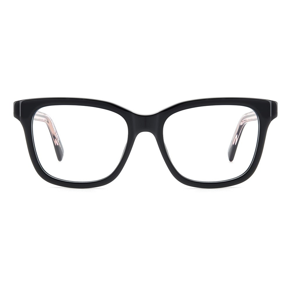 GAFAS DE VISTA MISSONI MIS 0209