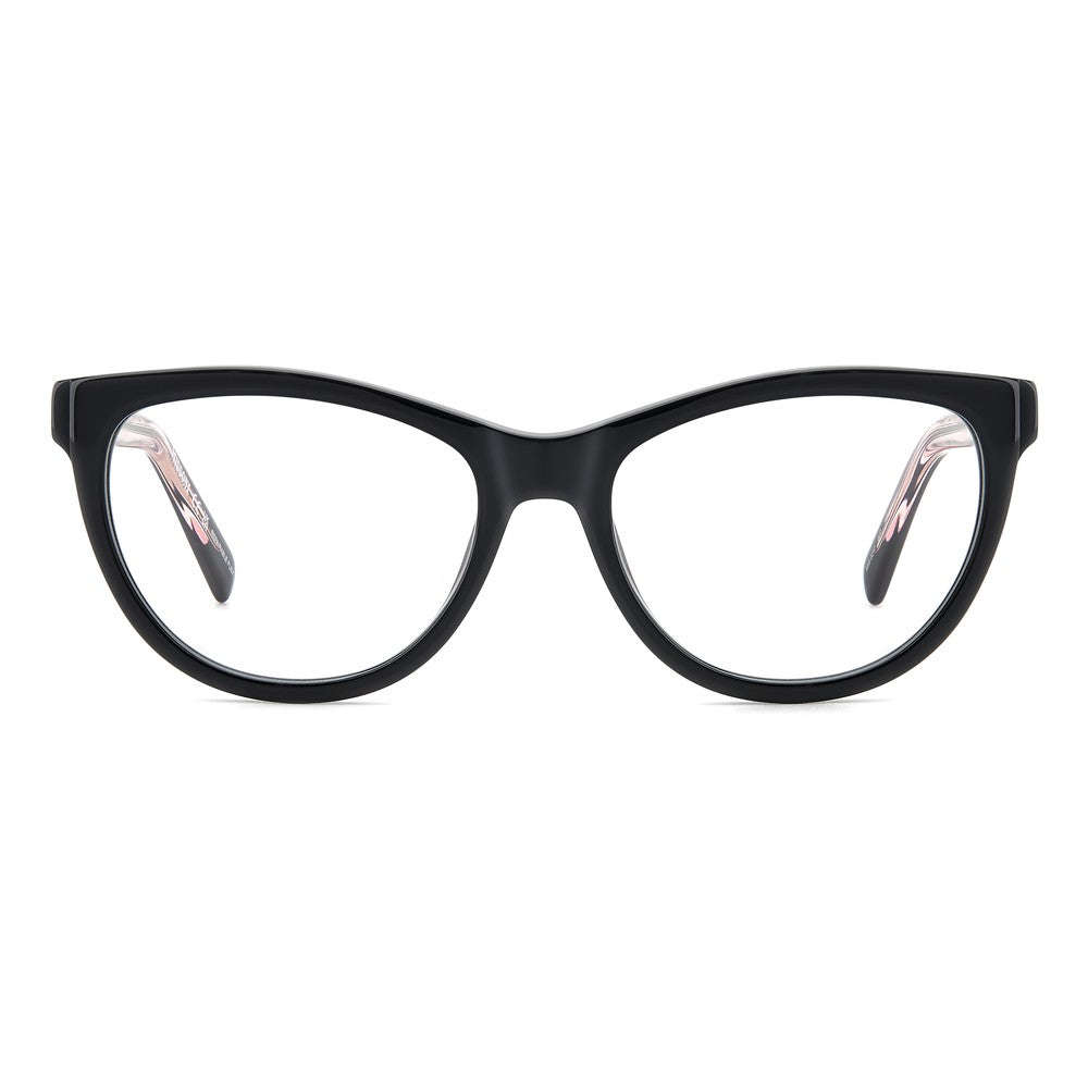 GAFAS DE VISTA MISSONI MIS 0210