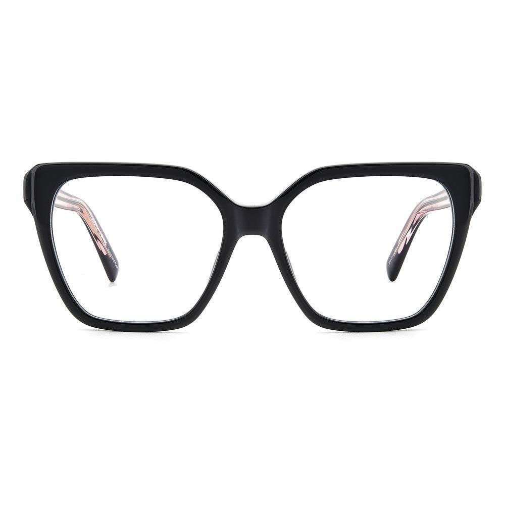 GAFAS DE VISTA MISSONI MIS 0211