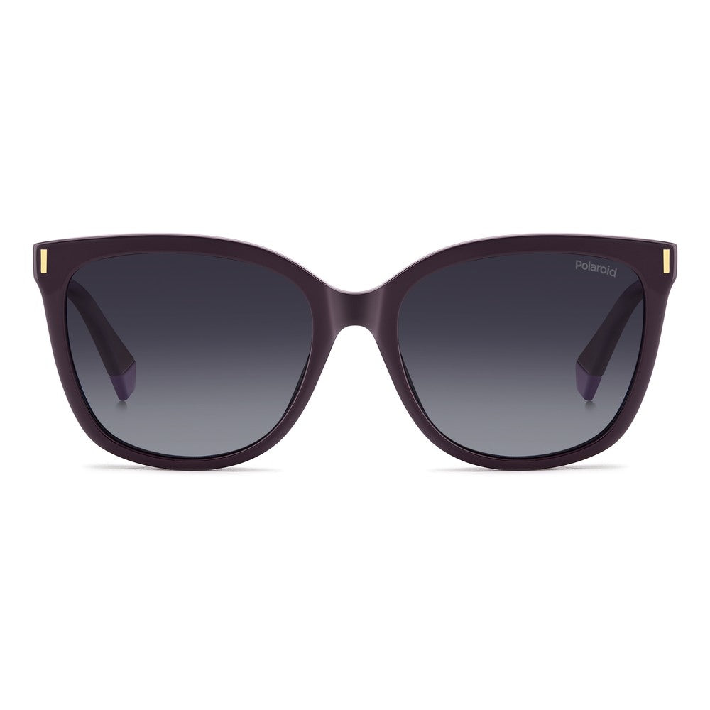 GAFAS DE SOL POLAROID PLD 6229/CS