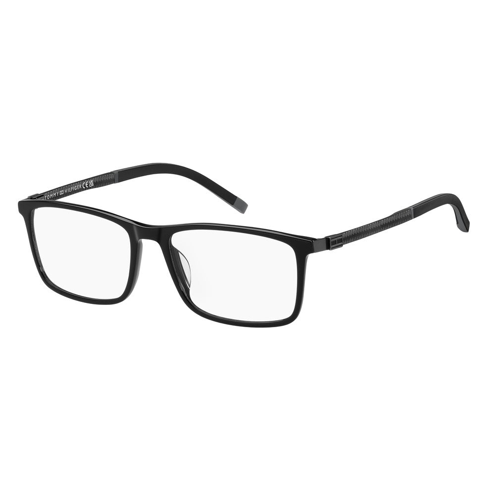Gafas De Vista TOMMY HILFIGER TH 2141 807 54 Hombre Talla 54 mm