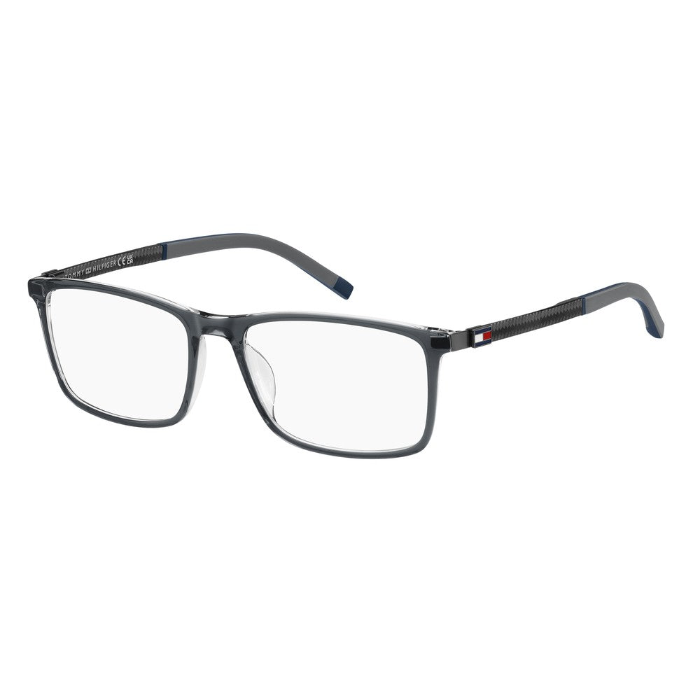 GAFAS DE VISTA TOMMY HILFIGER TH 2141 KB7