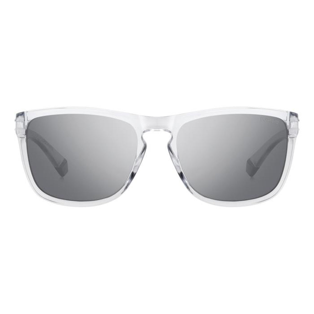 GAFAS DE SOL POLAROID PLD 2161/S