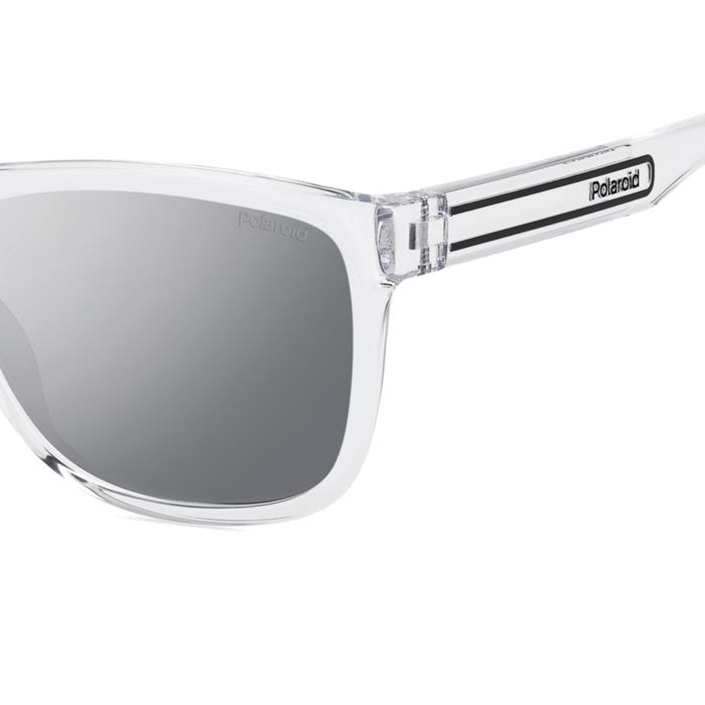 GAFAS DE SOL POLAROID PLD 2161/S
