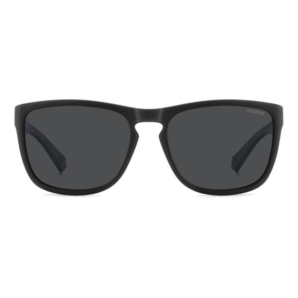 GAFAS DE SOL POLAROID PLD 2161/S