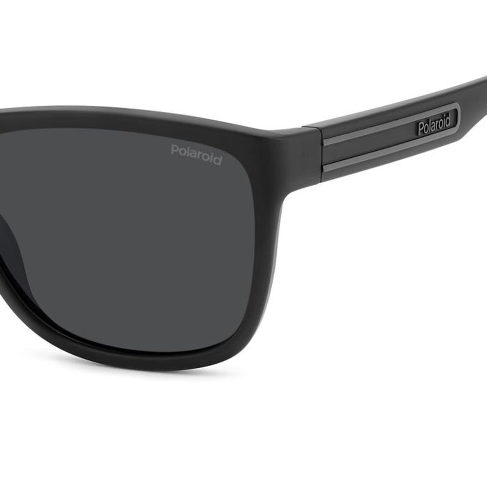 GAFAS DE SOL POLAROID PLD 2161/S