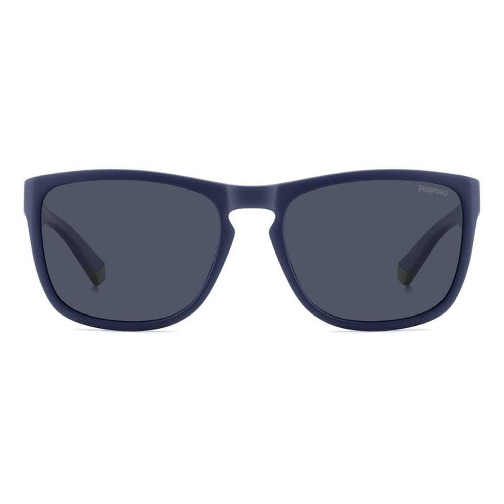 GAFAS DE SOL POLAROID PLD 2161/S