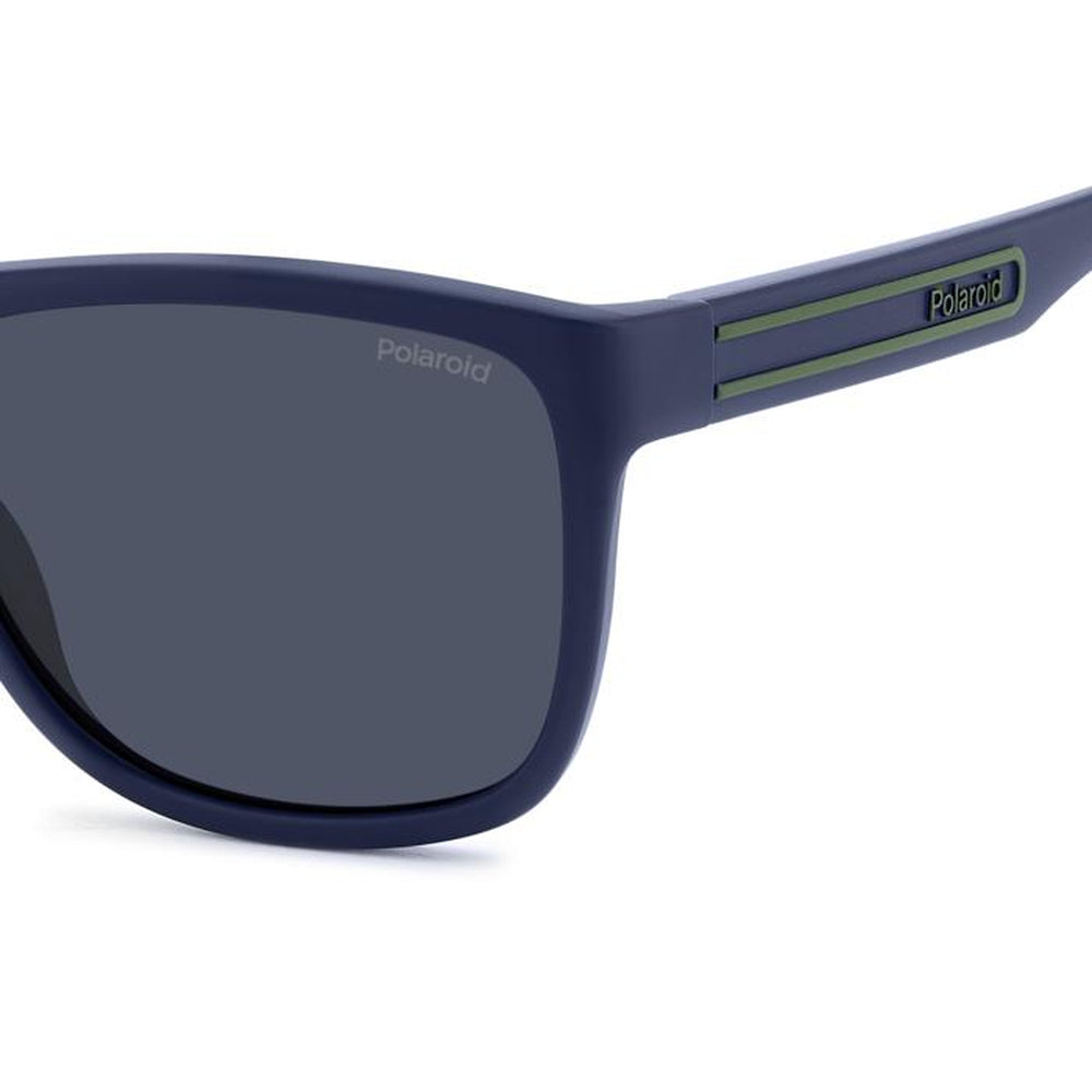 GAFAS DE SOL POLAROID PLD 2161/S