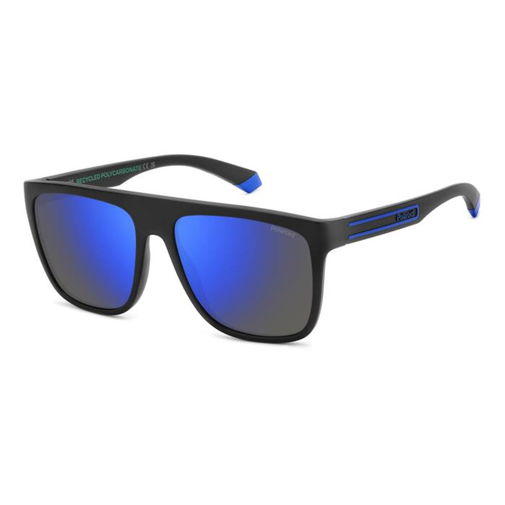 GAFAS DE SOL POLAROID PLD 2162/S