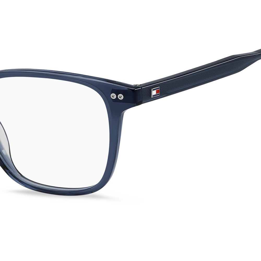 GAFAS DE VISTA TOMMY HILFIGER TH 2130