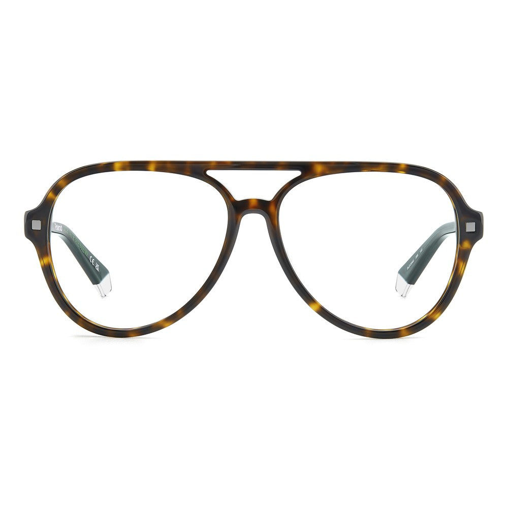 GAFAS DE VISTA POLAROID PLD D540
