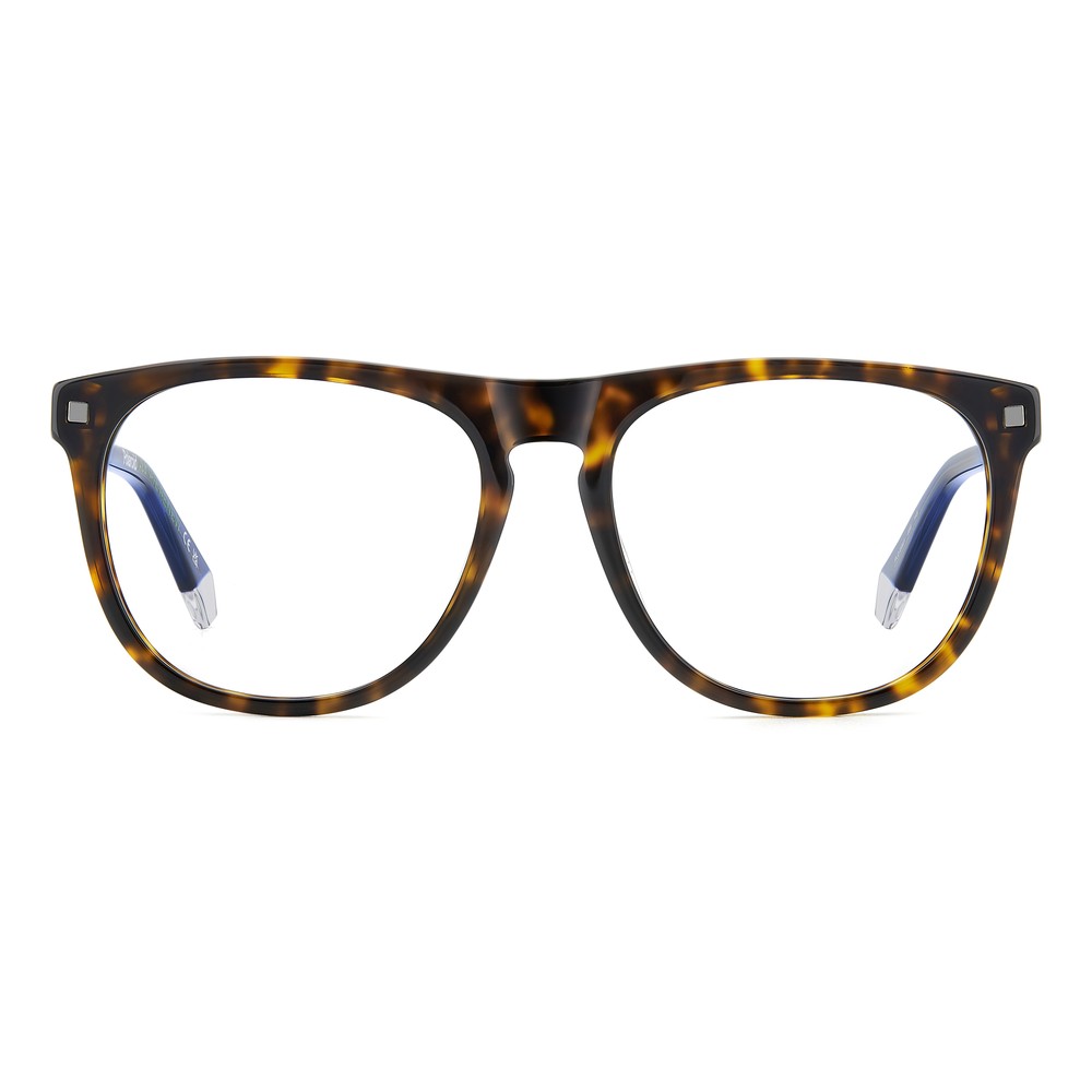 GAFAS DE VISTA POLAROID PLD D541