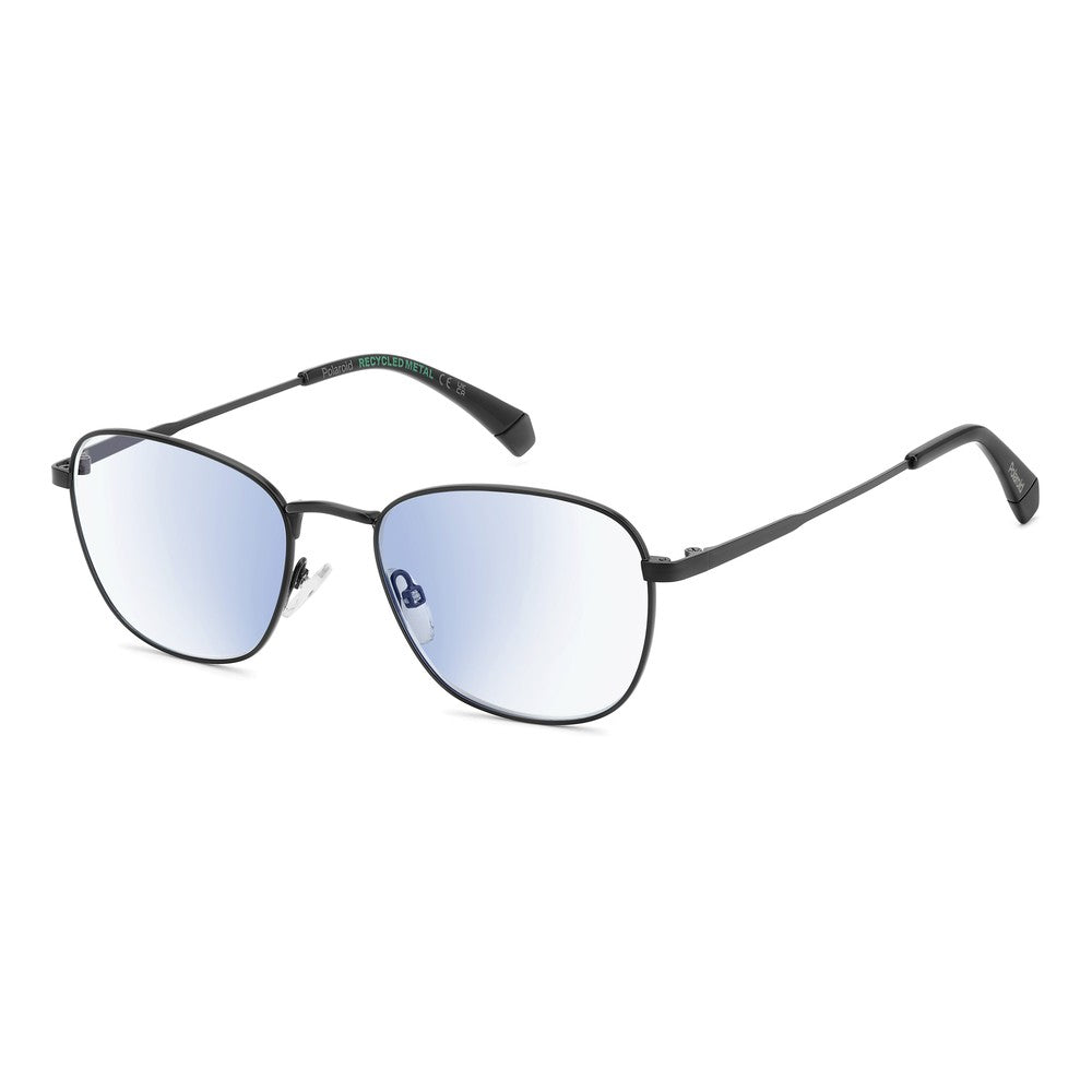 Gafas De Vista POLAROID PLD 0026/R/BB 003 52 Unisex Talla 52 mm