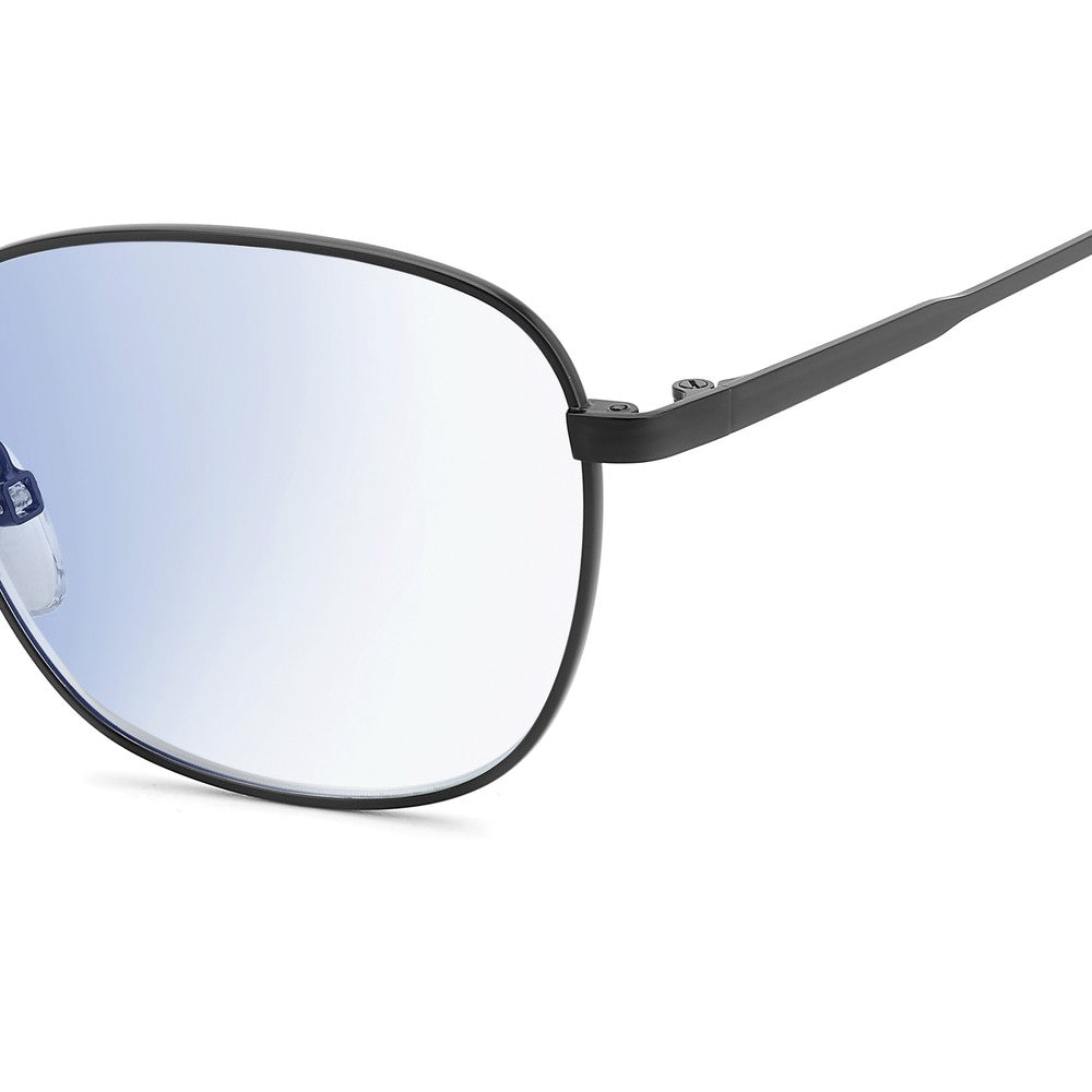 GAFAS DE VISTA POLAROID PLD 0026/R/BB 003