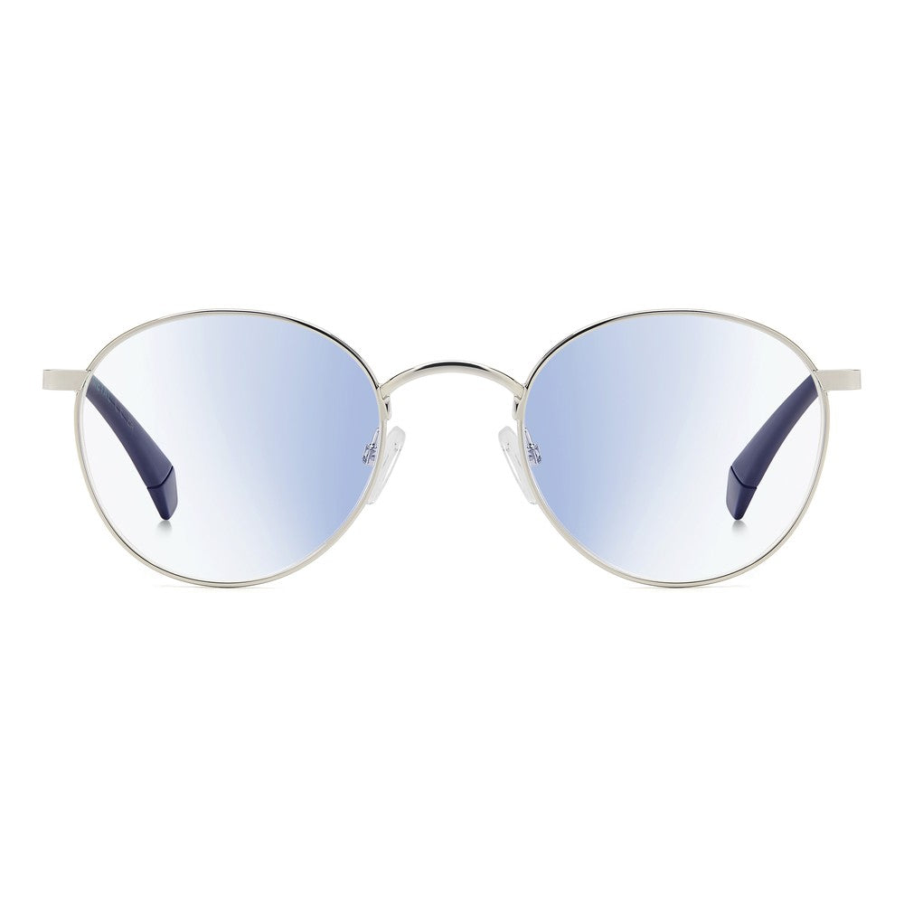 GAFAS DE VISTA POLAROID PLD 0027/R/BB 010