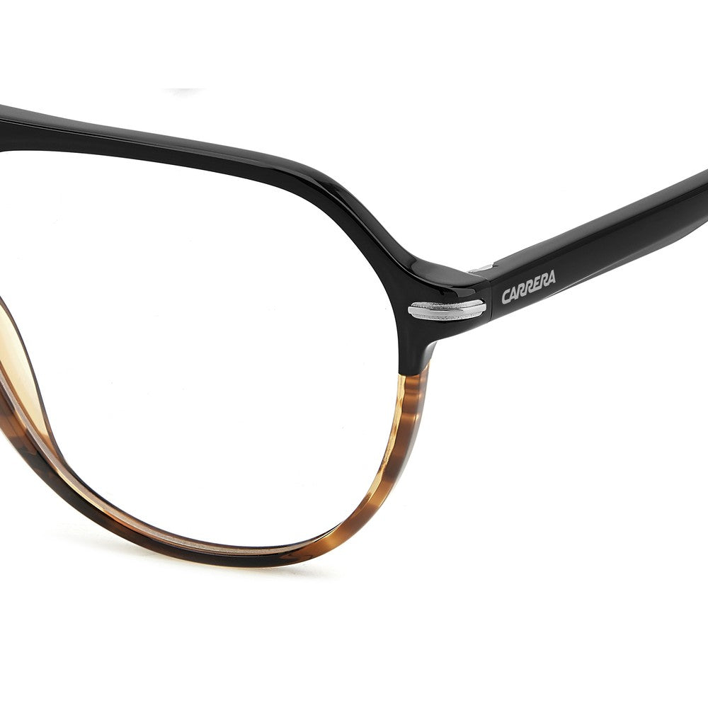 GAFAS DE VISTA CARRERA CARRERA 345