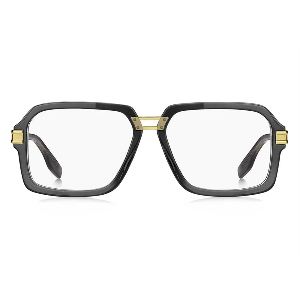 GAFAS DE VISTA MARC JACOBS MARC 715