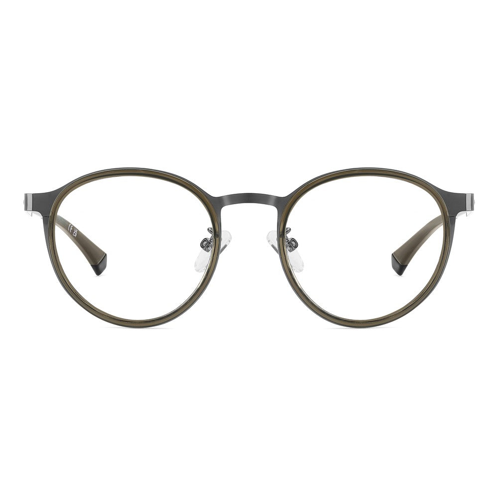 GAFAS DE VISTA POLAROID PLD D550/G