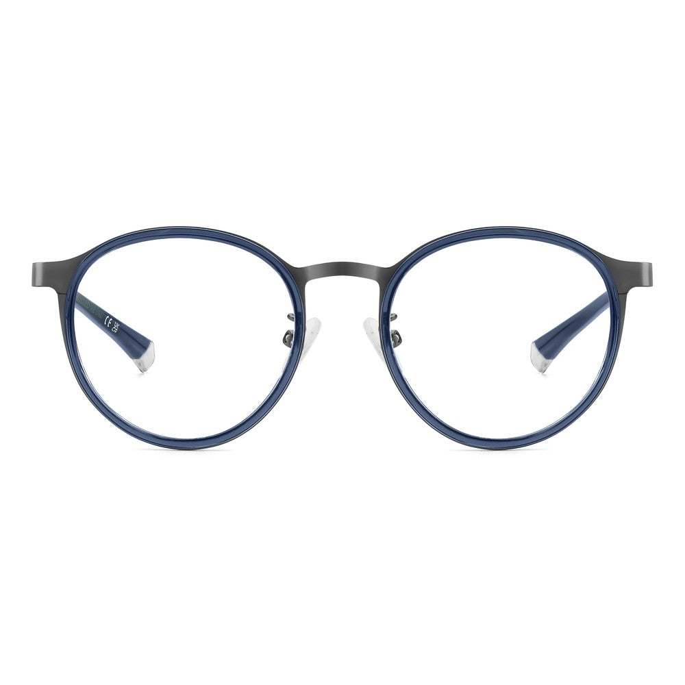 GAFAS DE VISTA POLAROID PLD D550/G