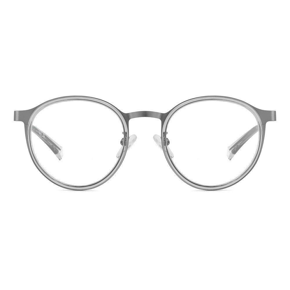 GAFAS DE VISTA POLAROID PLD D550/G