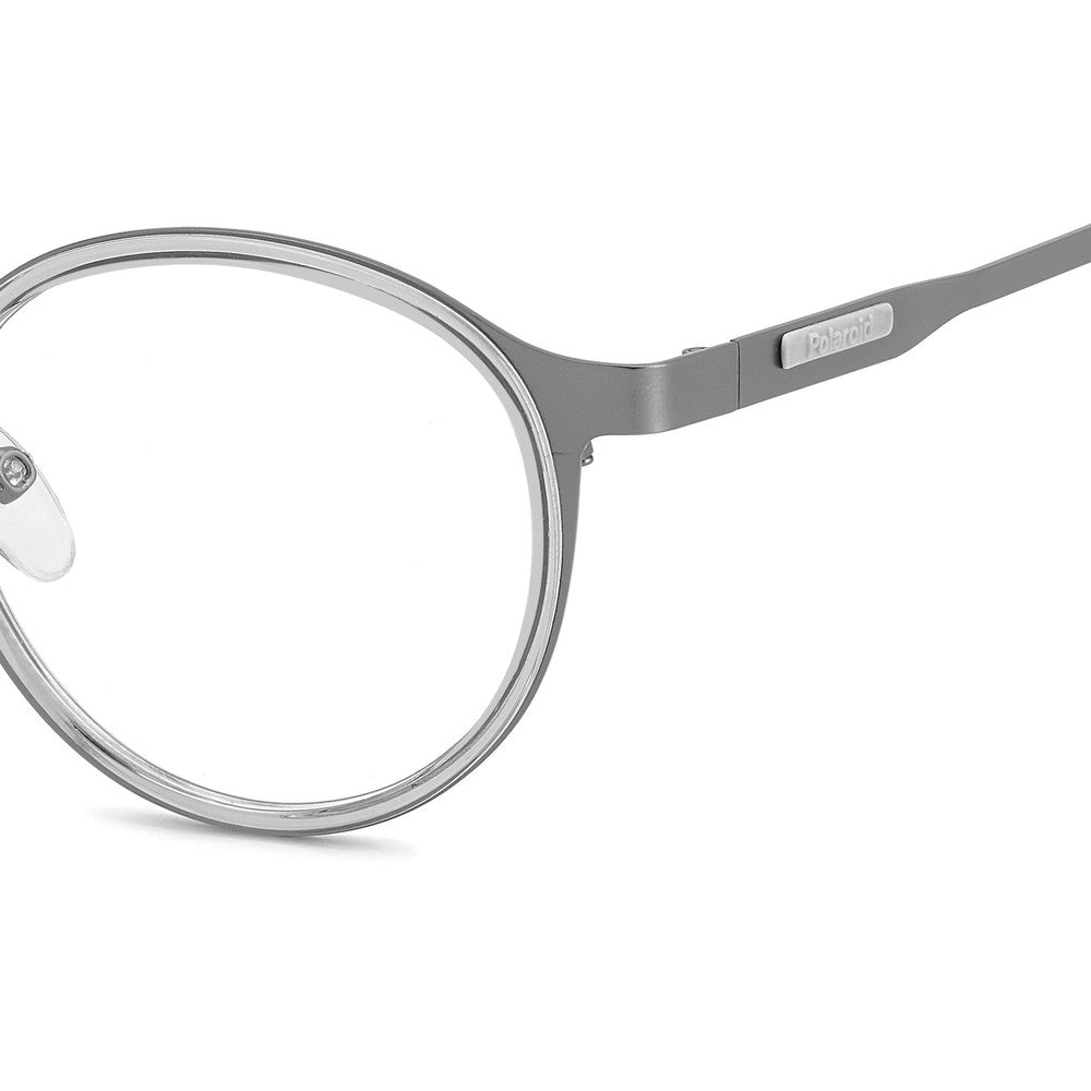 GAFAS DE VISTA POLAROID PLD D550/G