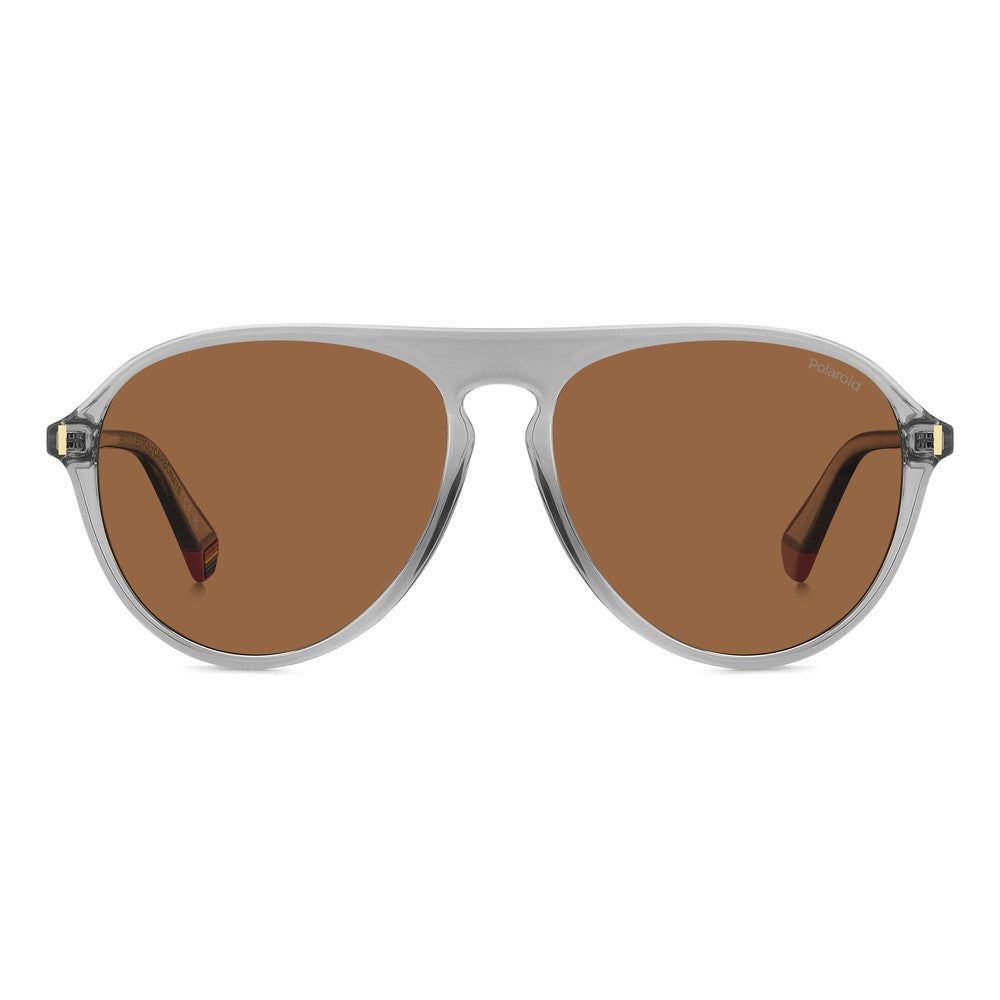 GAFAS DE SOL POLAROID PLD 6225/S