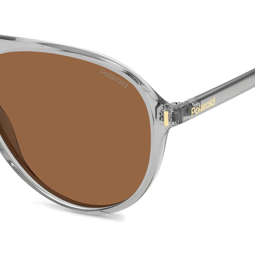 GAFAS DE SOL POLAROID PLD 6225/S