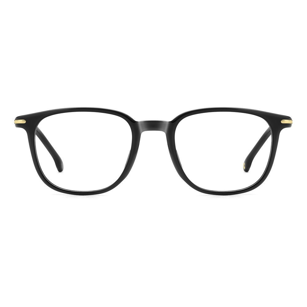 GAFAS DE VISTA CARRERA CARRERA 348
