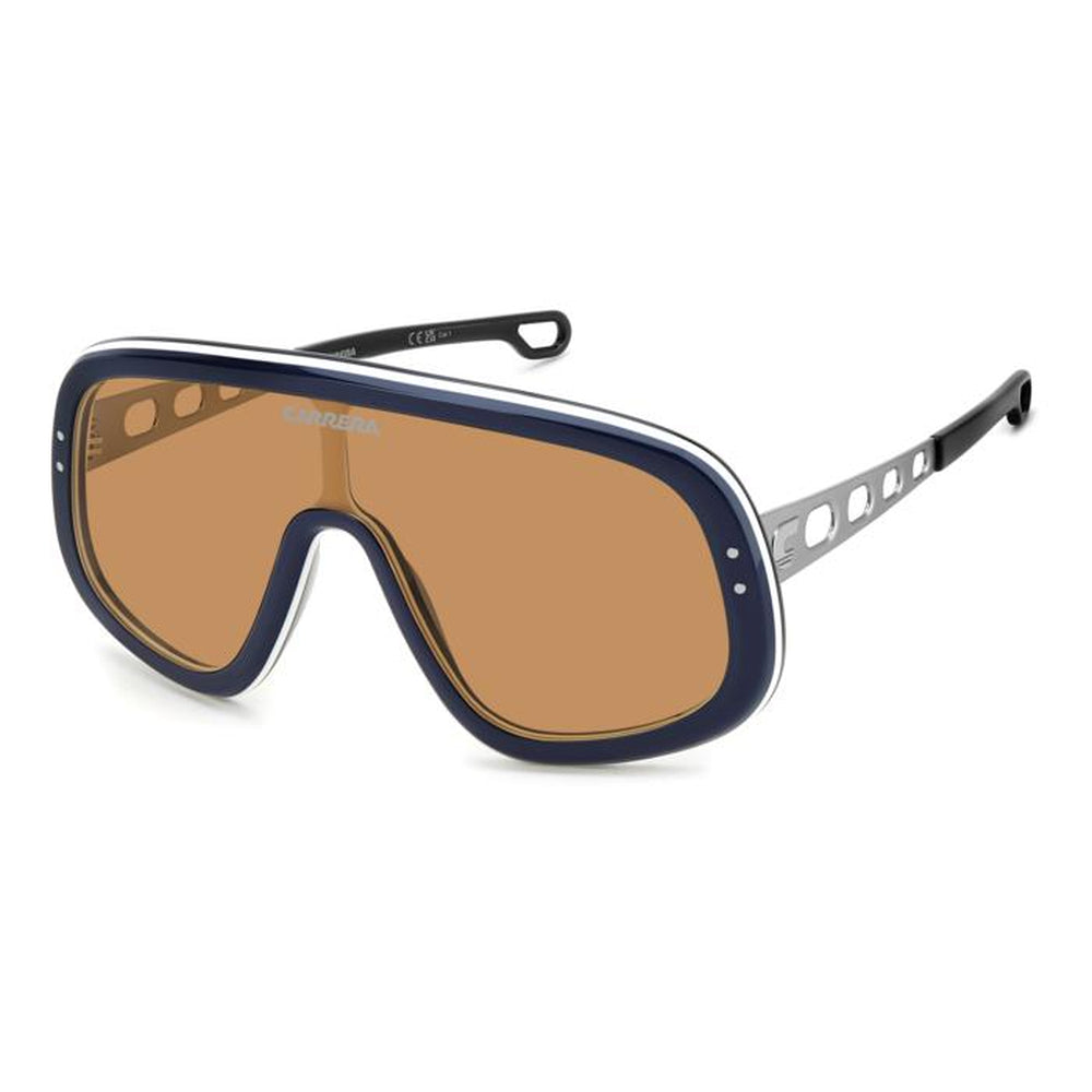 GAFAS DE SOL CARRERA FLAGLAB 17