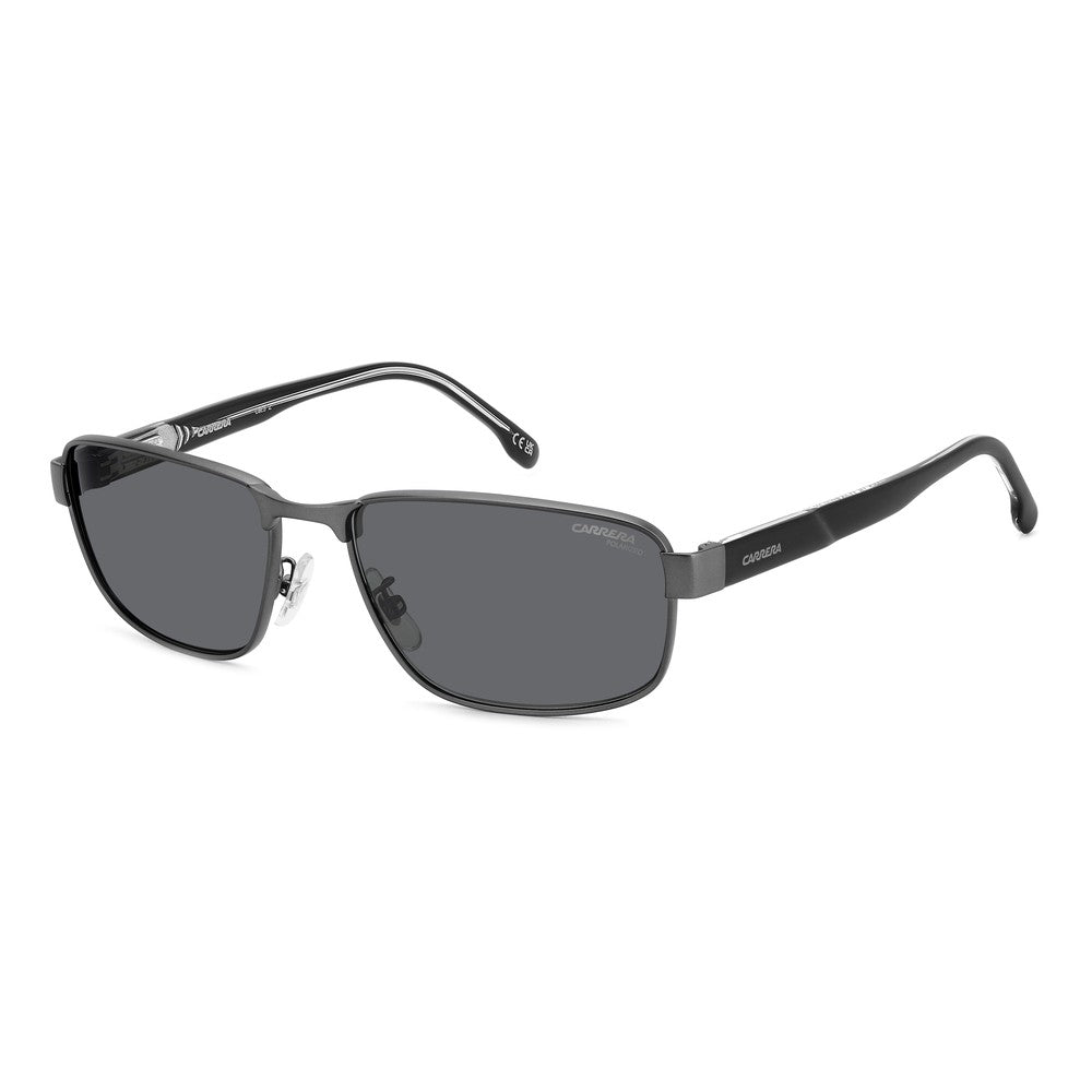 GAFAS DE SOL CARRERA C FLEX 09/G/S