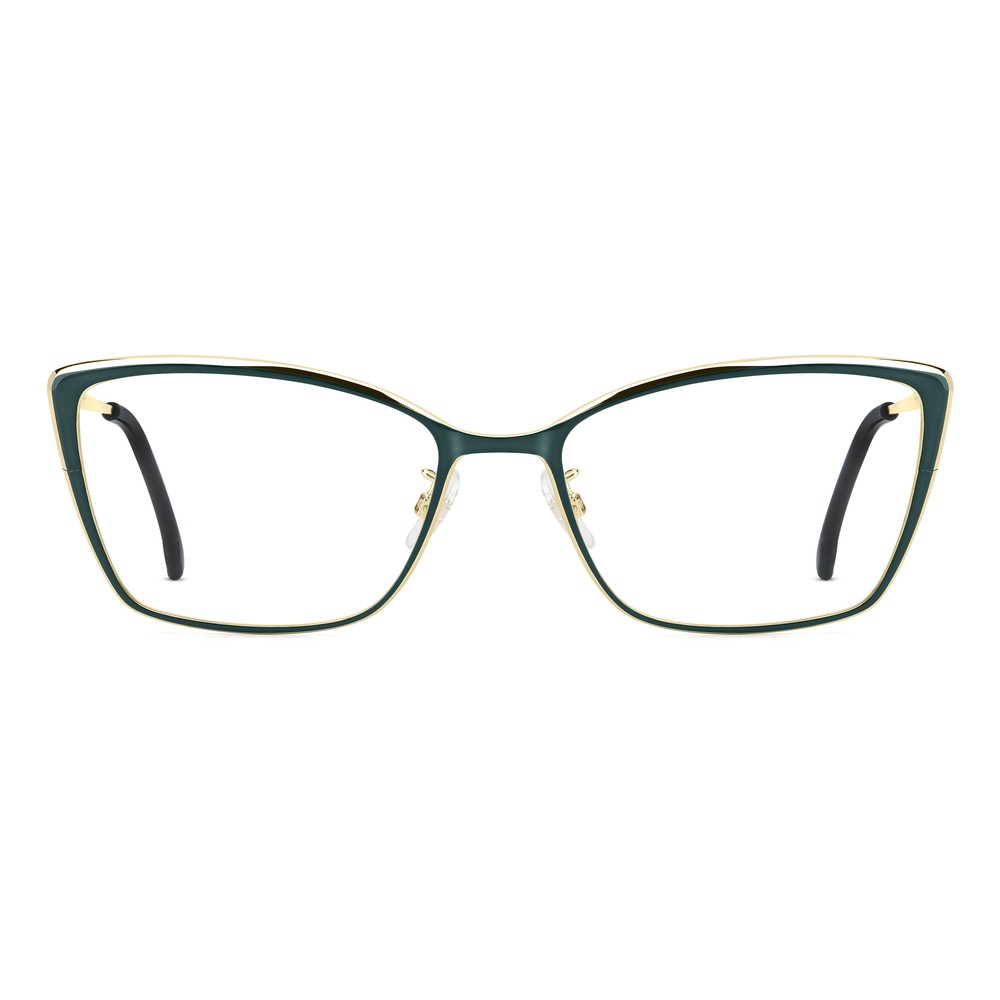 GAFAS DE VISTA CARRERA CARRERA 3047