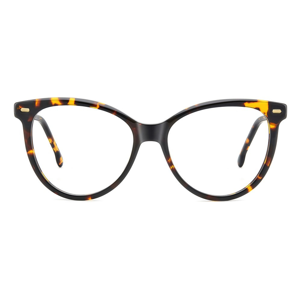 GAFAS DE VISTA CARRERA CARRERA 3048