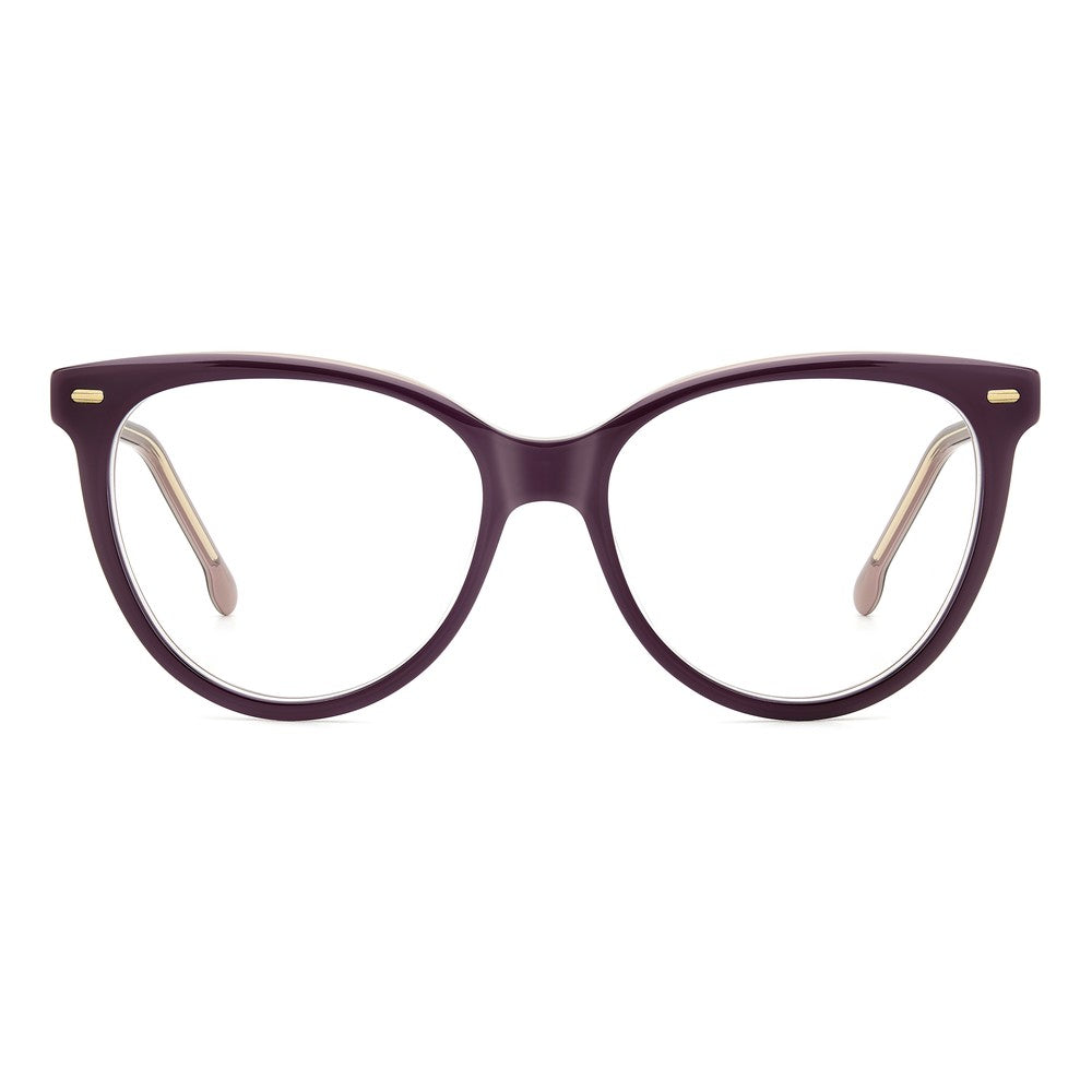GAFAS DE VISTA CARRERA CARRERA 3048