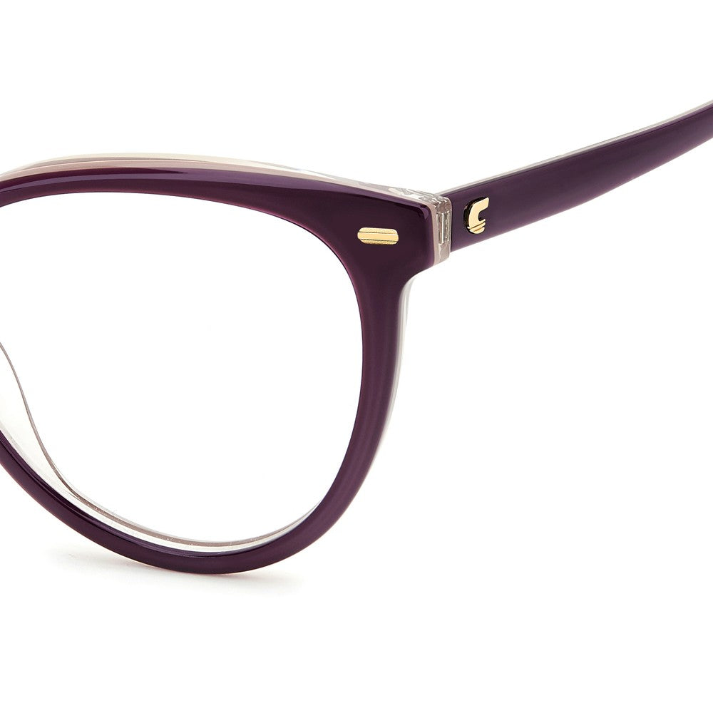 GAFAS DE VISTA CARRERA CARRERA 3047