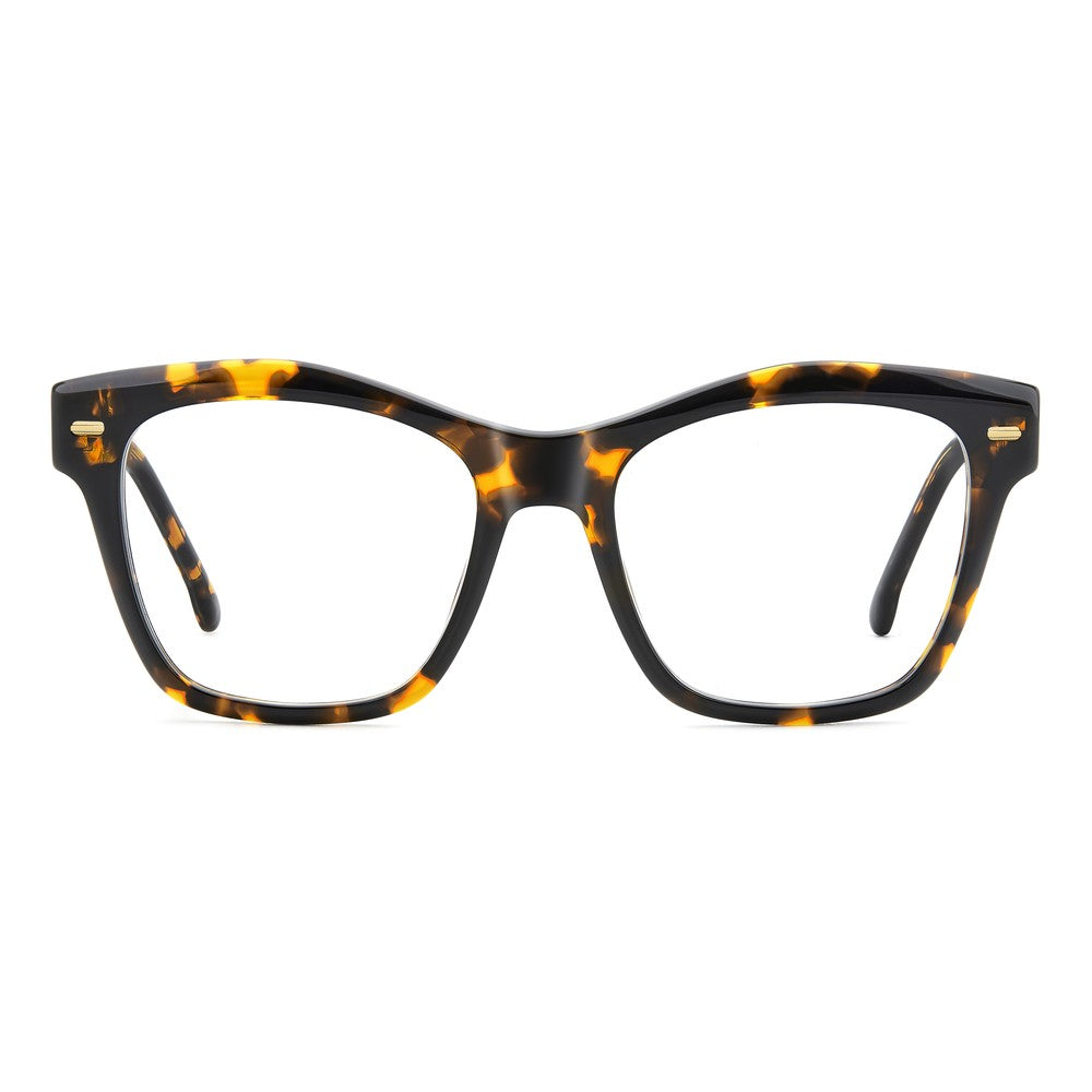 GAFAS DE VISTA CARRERA CARRERA 3052